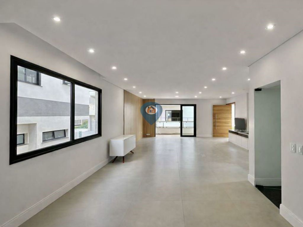 Casa, 3 quartos, 326 m² - Foto 10