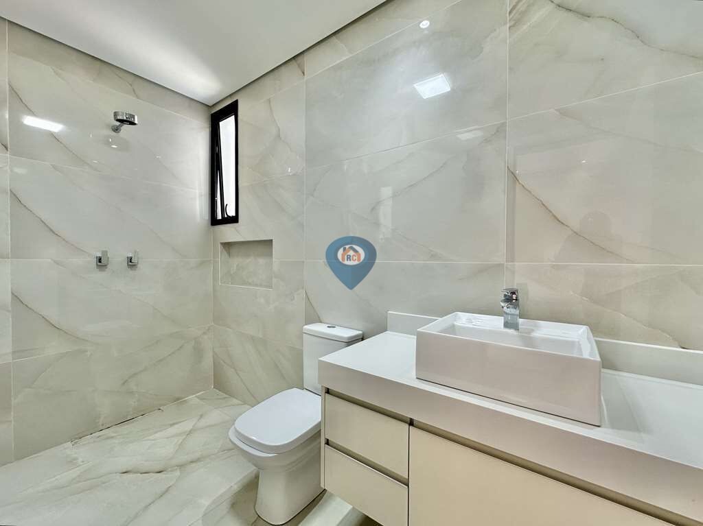 Casa, 3 quartos, 326 m² - Foto 32