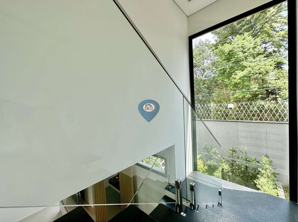 Casa, 3 quartos, 326 m² - Foto 16