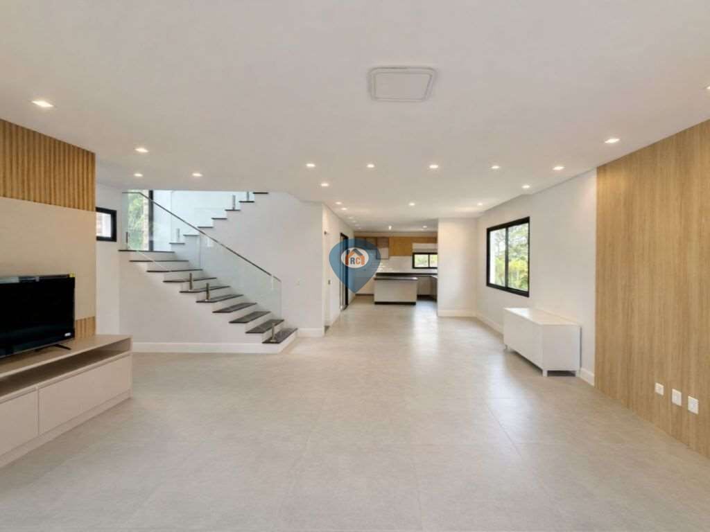 Casa, 3 quartos, 326 m² - Foto 4