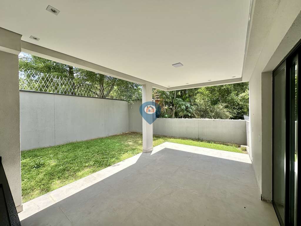 Casa, 3 quartos, 326 m² - Foto 14