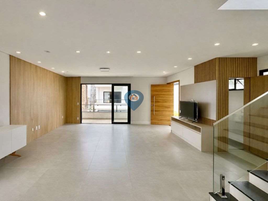 Casa, 3 quartos, 326 m² - Foto 8