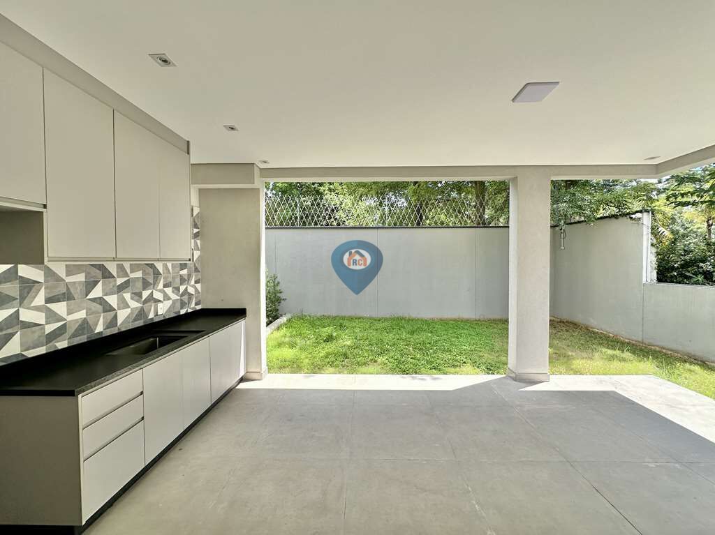 Casa, 3 quartos, 326 m² - Foto 15