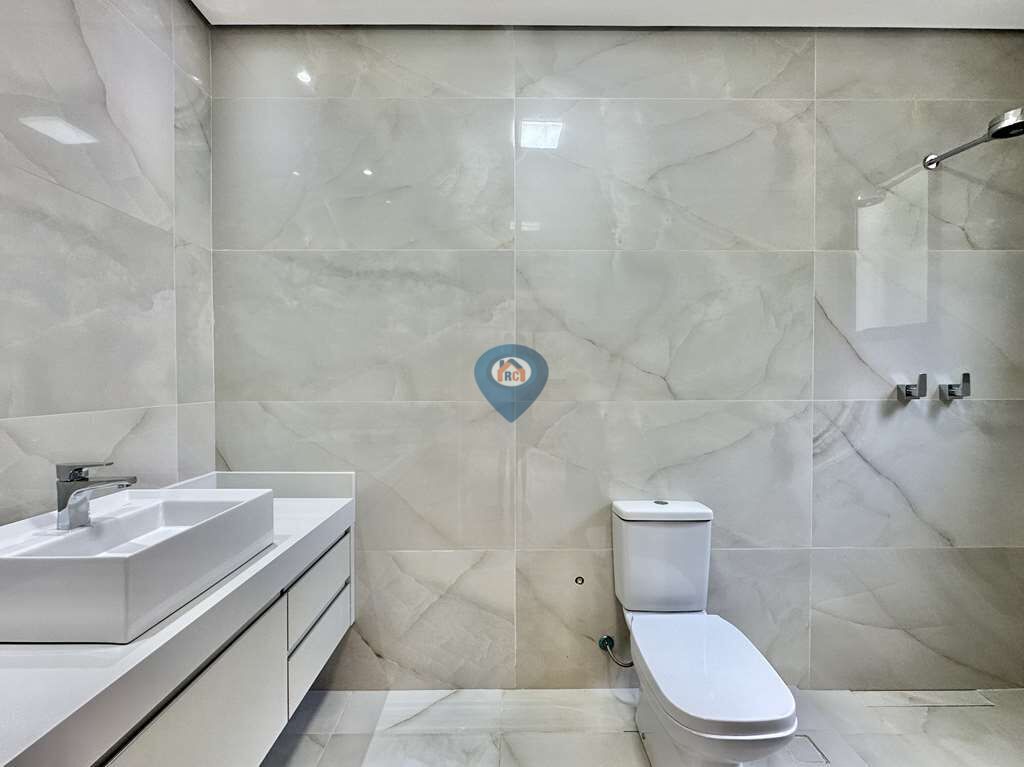 Casa, 3 quartos, 326 m² - Foto 27