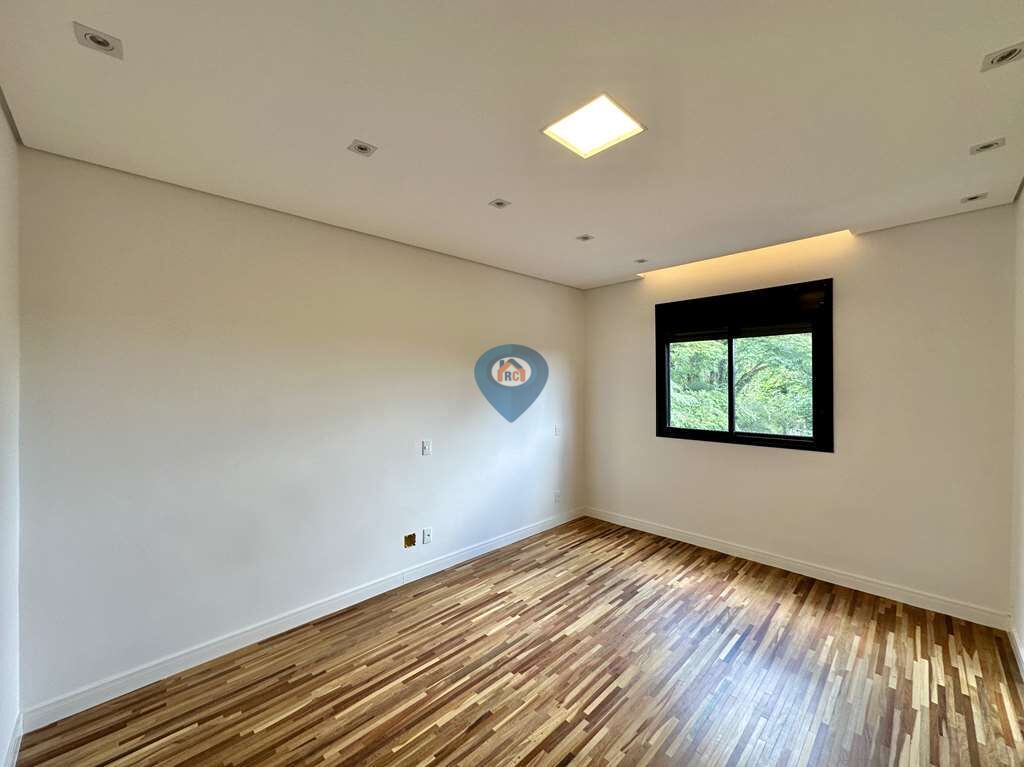 Casa, 3 quartos, 326 m² - Foto 25