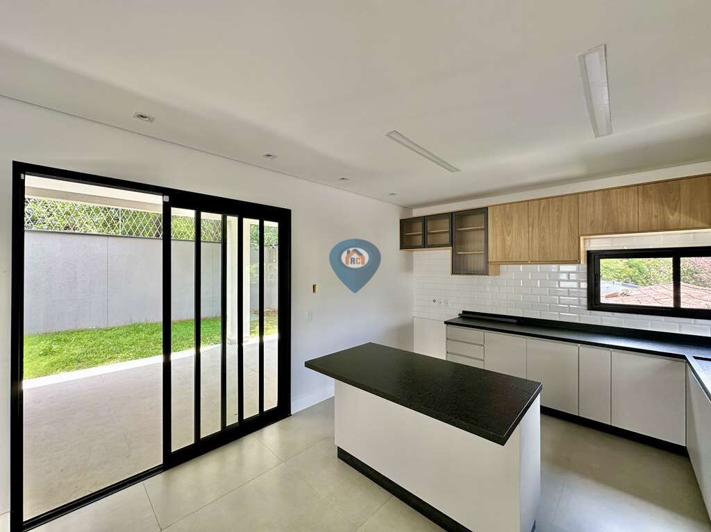 Casa, 3 quartos, 326 m² - Foto 13