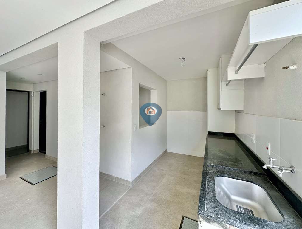 Casa, 3 quartos, 326 m² - Foto 37