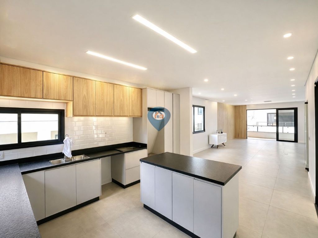 Casa, 3 quartos, 326 m² - Foto 11