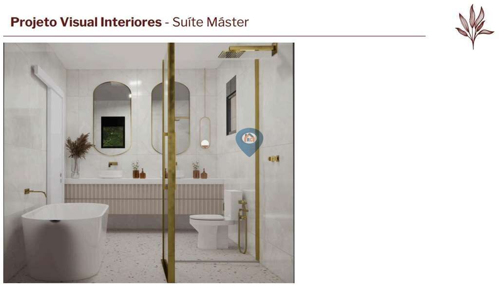 Casa, 3 quartos, 326 m² - Foto 44