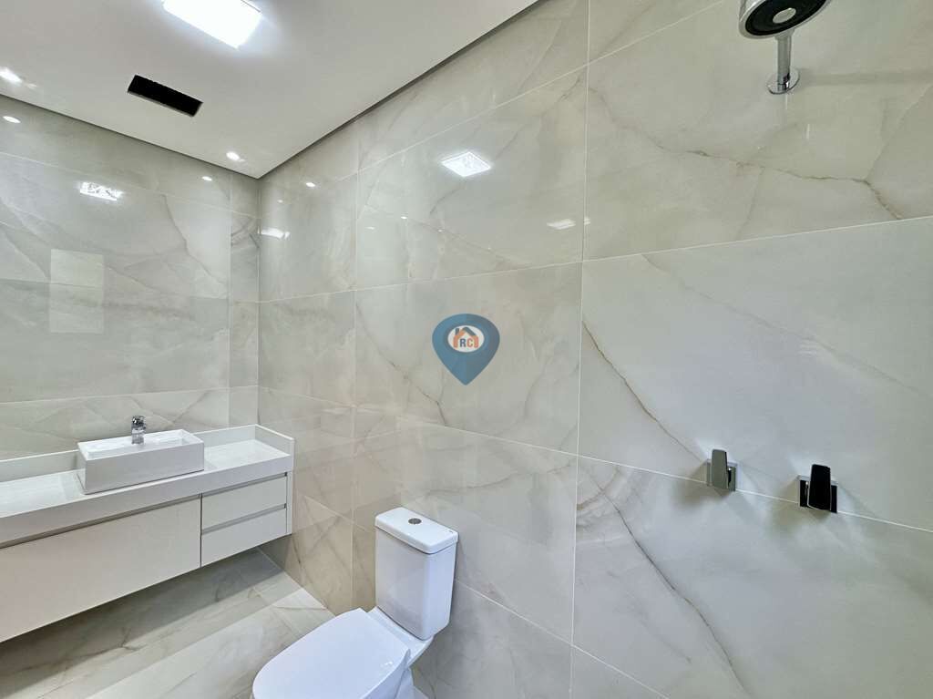 Casa, 3 quartos, 326 m² - Foto 28