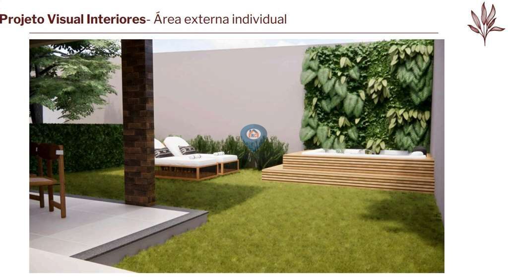 Casa, 3 quartos, 326 m² - Foto 43