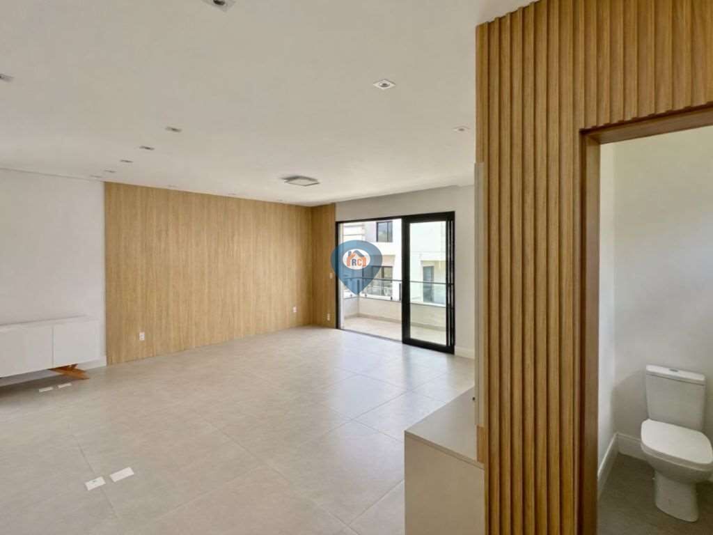 Casa, 3 quartos, 326 m² - Foto 6