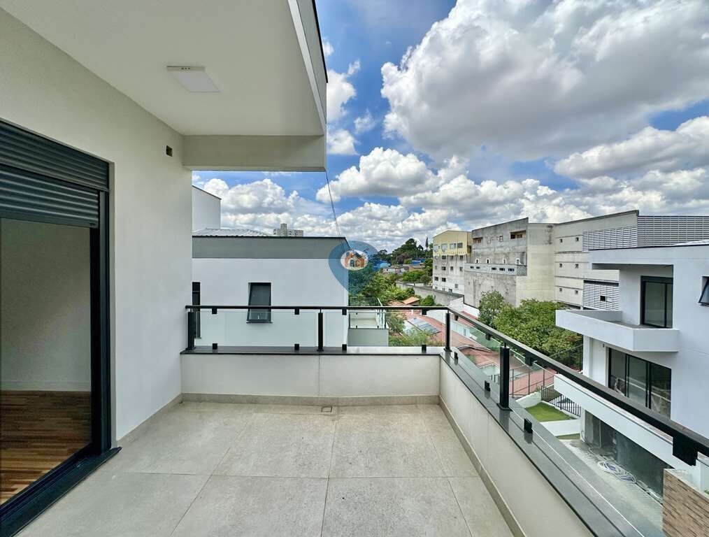 Casa, 3 quartos, 326 m² - Foto 24