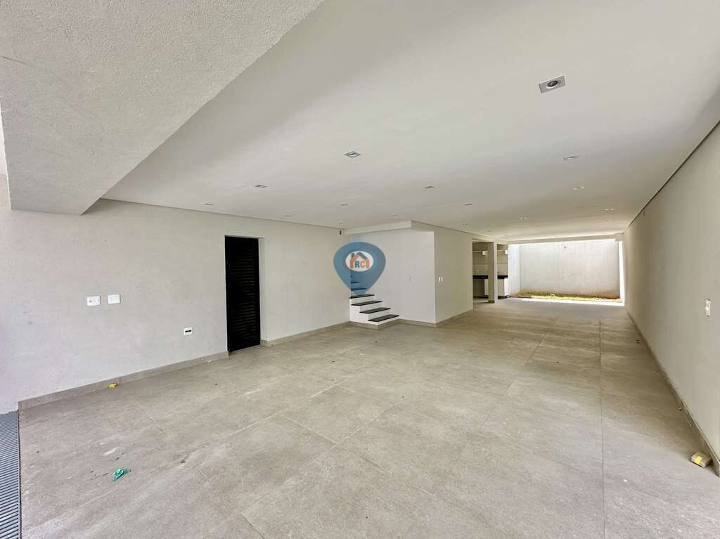 Casa, 3 quartos, 326 m² - Foto 34