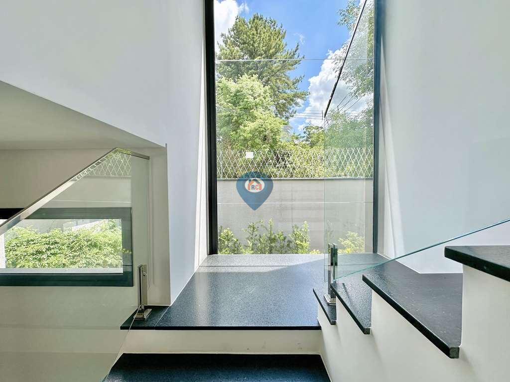 Casa, 3 quartos, 326 m² - Foto 17