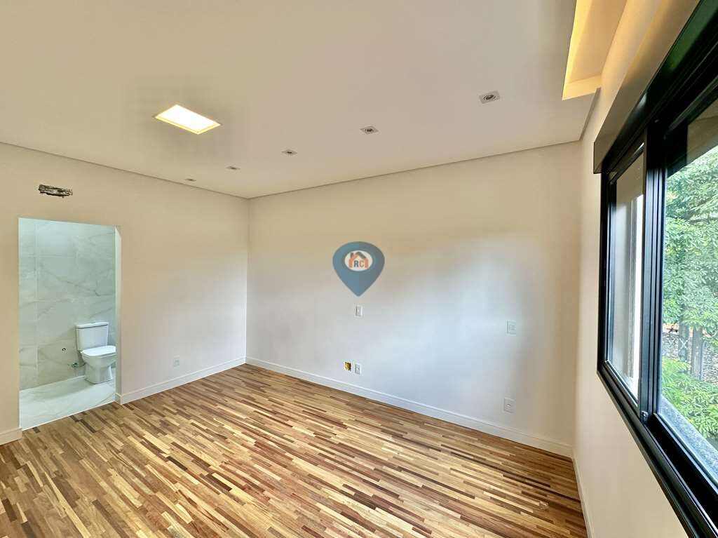 Casa, 3 quartos, 326 m² - Foto 26