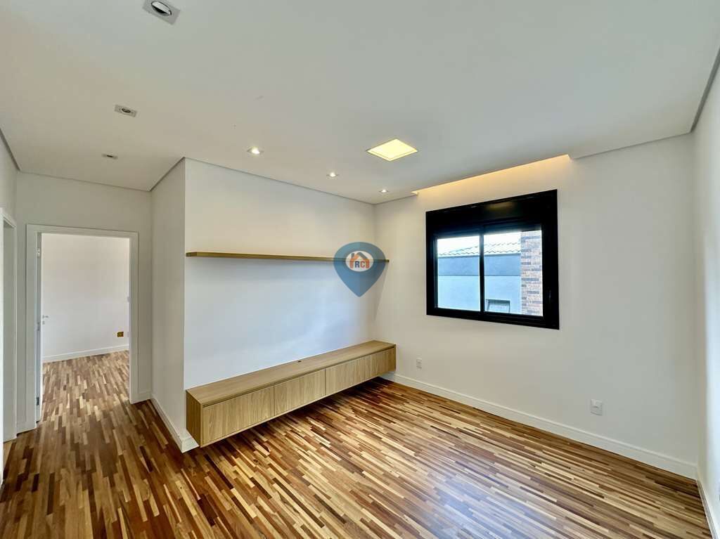 Casa, 3 quartos, 326 m² - Foto 18