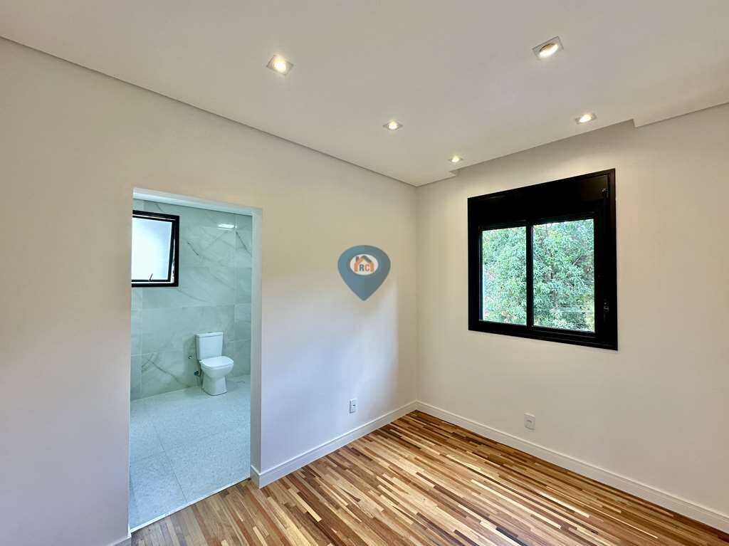 Casa, 3 quartos, 326 m² - Foto 21