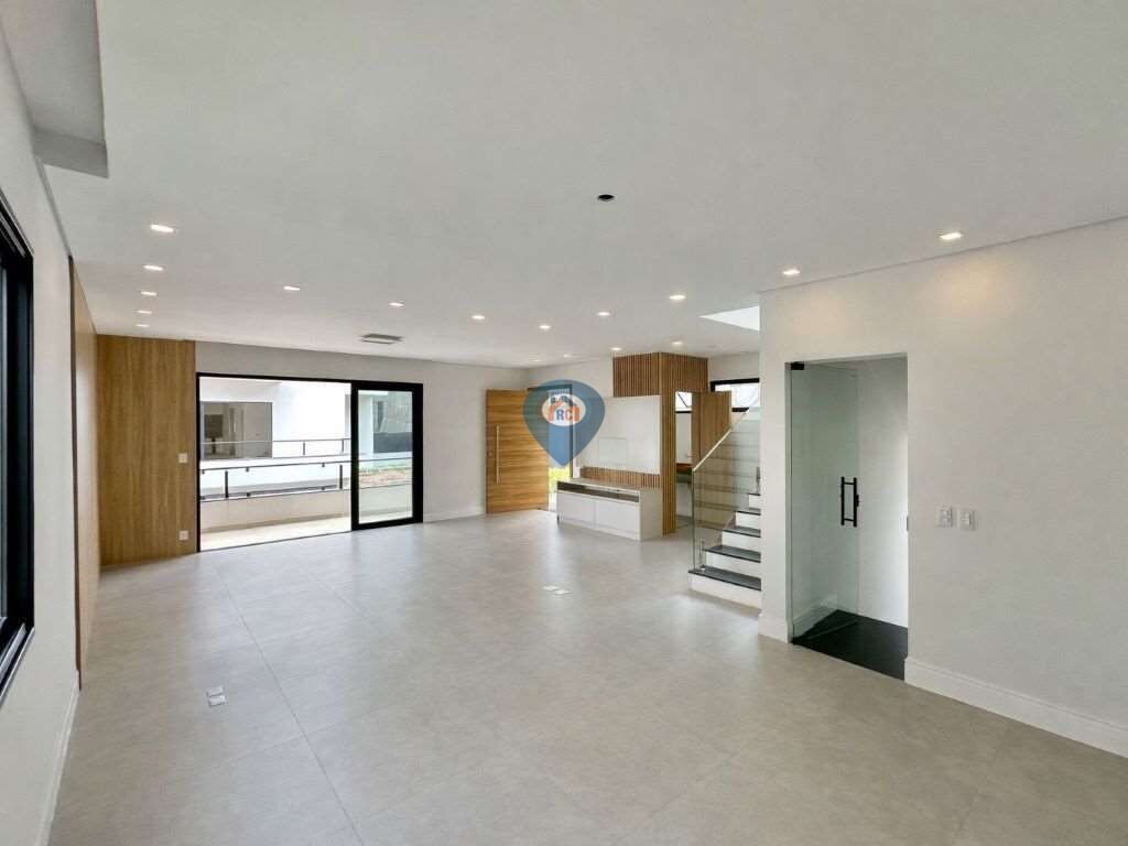 Casa, 3 quartos, 326 m² - Foto 5