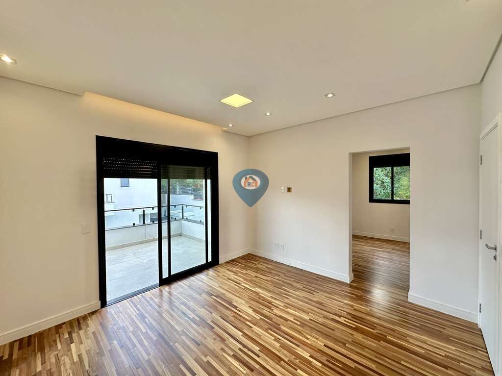 Casa, 3 quartos, 326 m² - Foto 20
