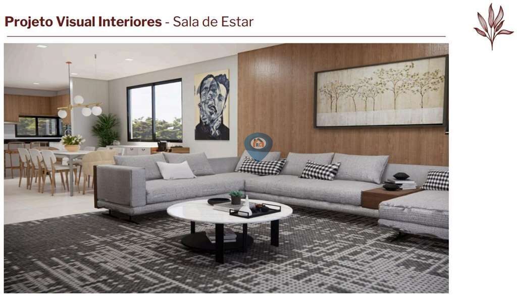 Casa, 3 quartos, 326 m² - Foto 41