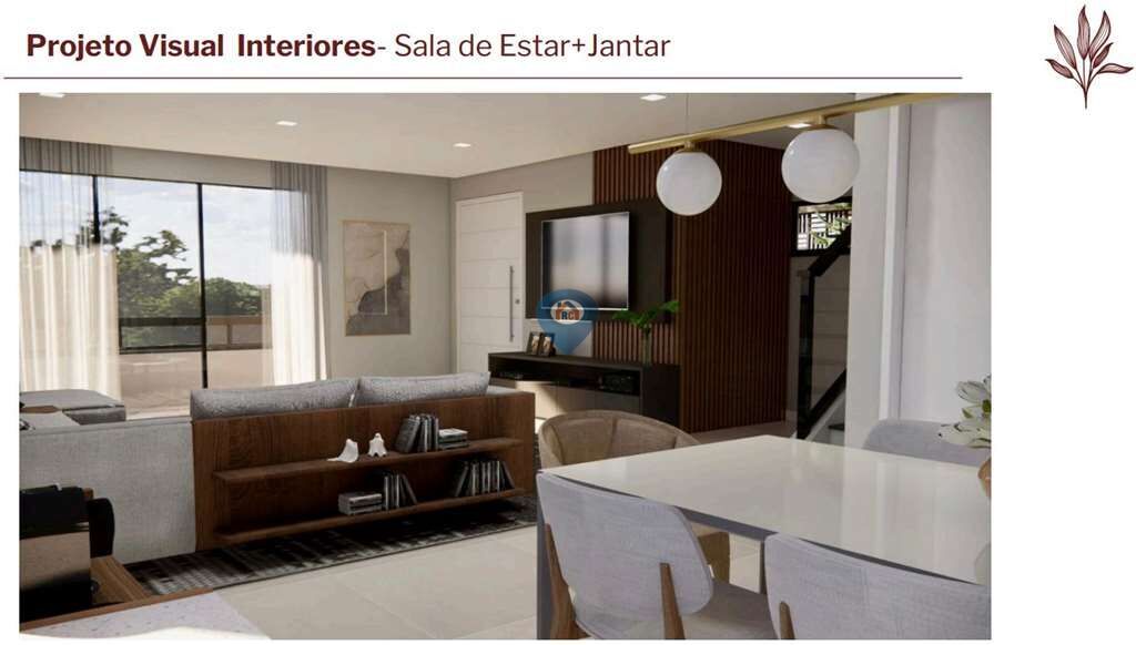 Casa, 3 quartos, 326 m² - Foto 42
