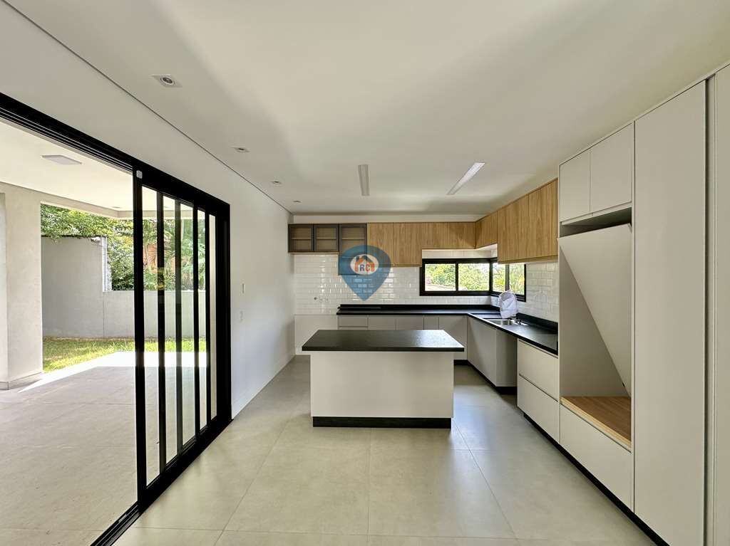 Casa, 3 quartos, 326 m² - Foto 12