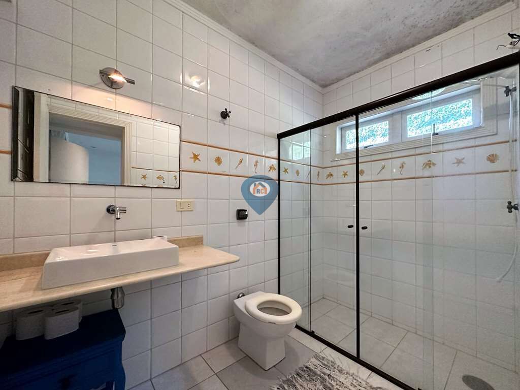 Casa à venda com 3 quartos, 308m² - Foto 41