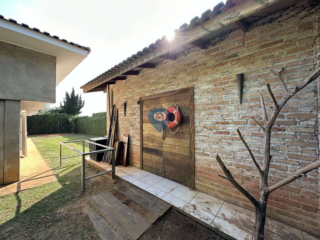 Casa à venda com 3 quartos, 308m² - Foto 45