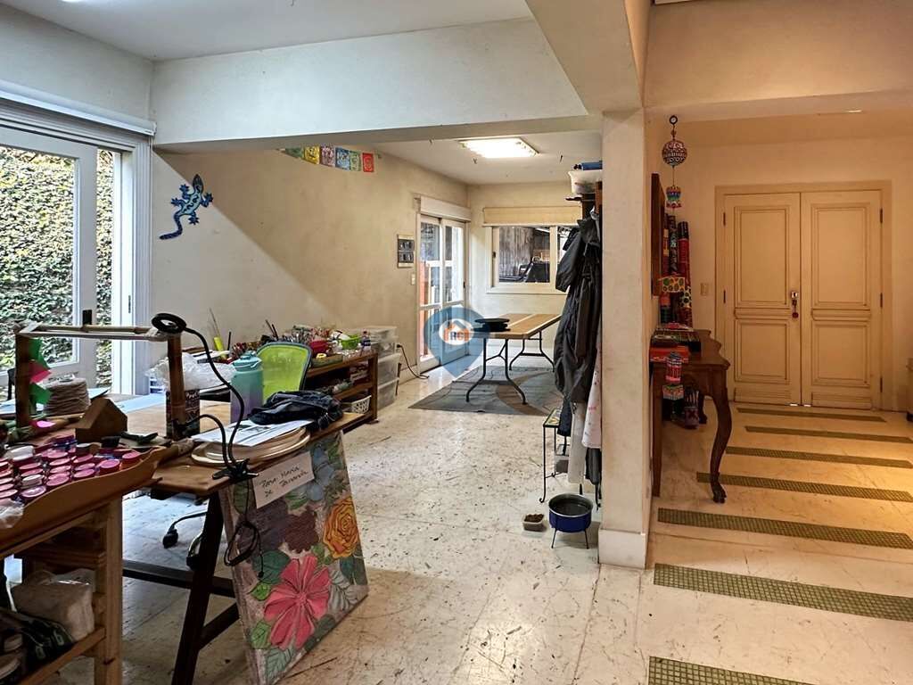 Casa à venda com 3 quartos, 308m² - Foto 12