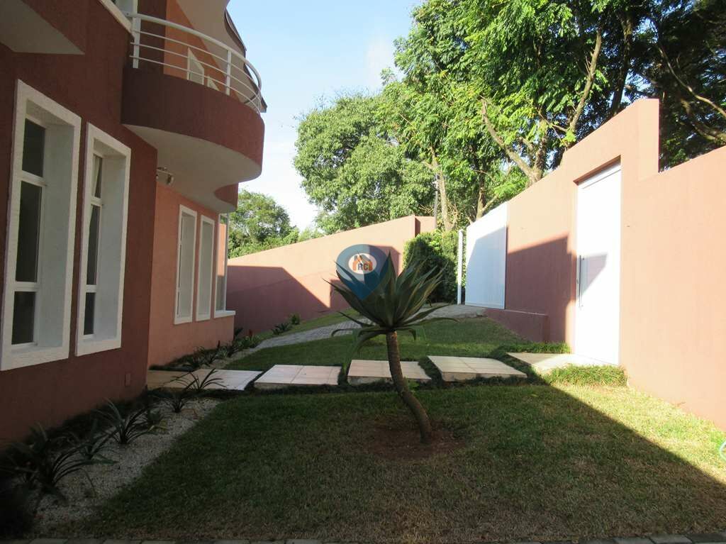 Casa de Condomínio à venda com 4 quartos, 620m² - Foto 44