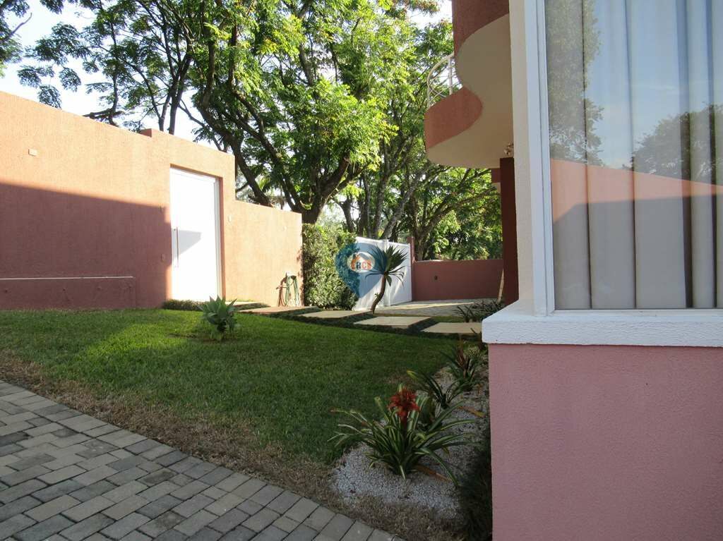 Casa de Condomínio à venda com 4 quartos, 620m² - Foto 45