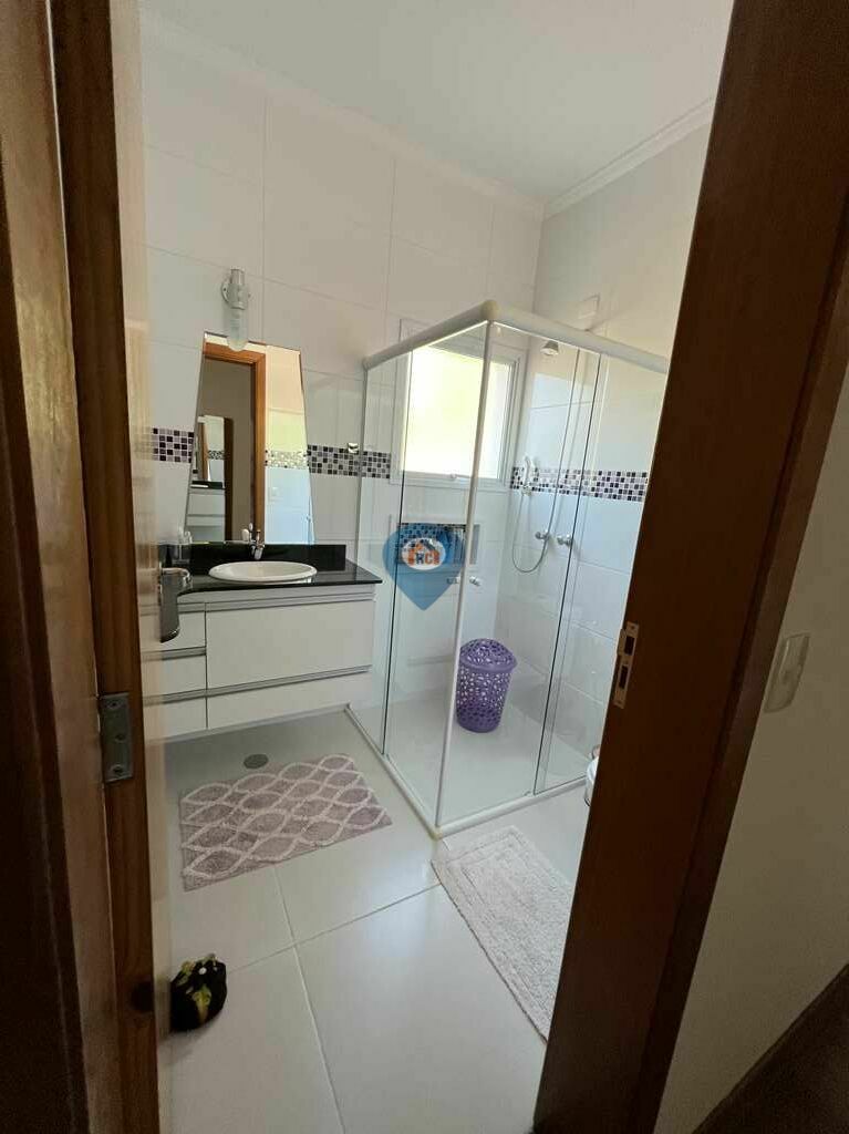 Casa de Condomínio à venda com 4 quartos, 620m² - Foto 27