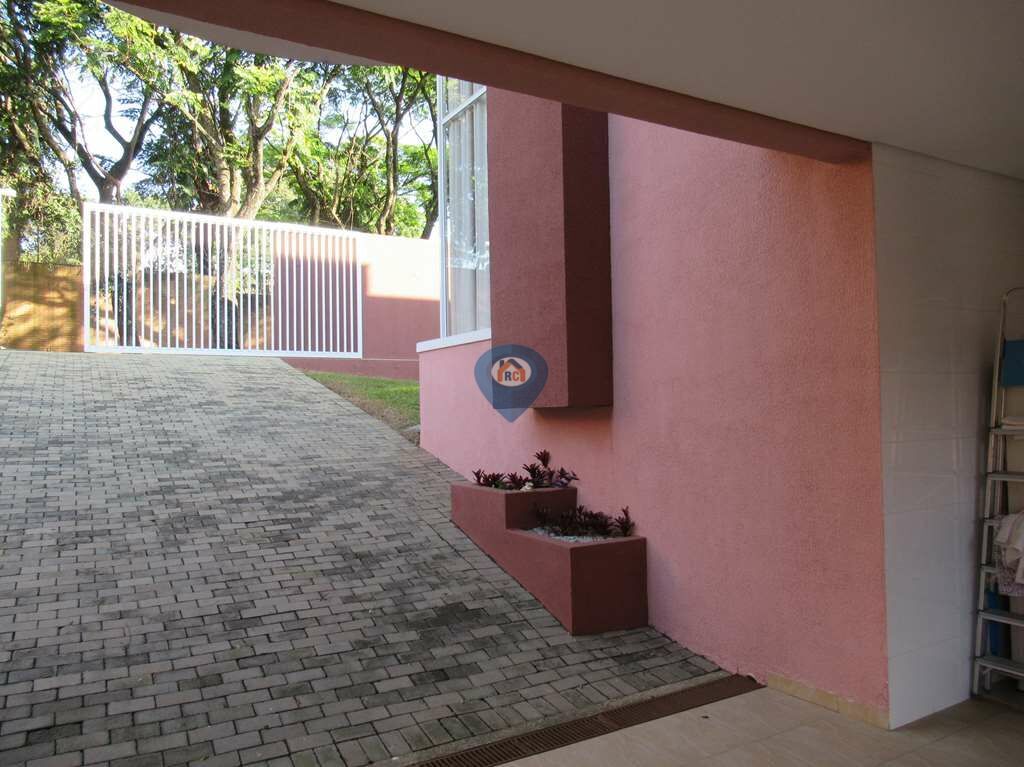 Casa de Condomínio à venda com 4 quartos, 620m² - Foto 43