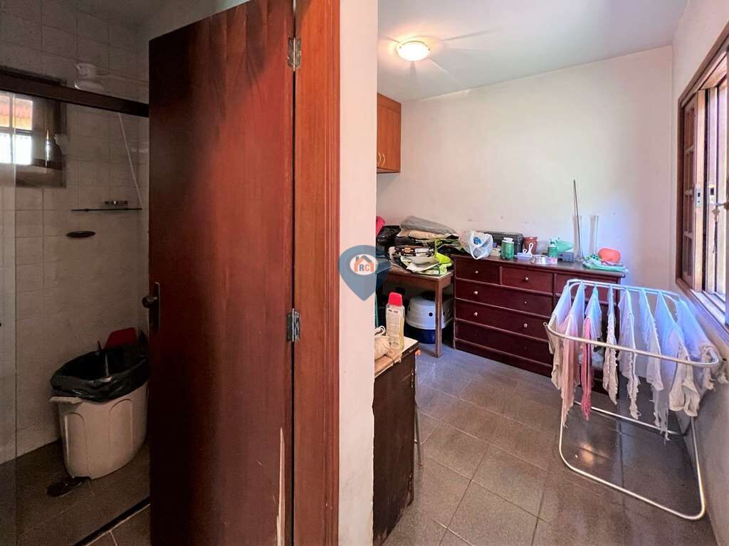 Casa à venda com 4 quartos, 350m² - Foto 50