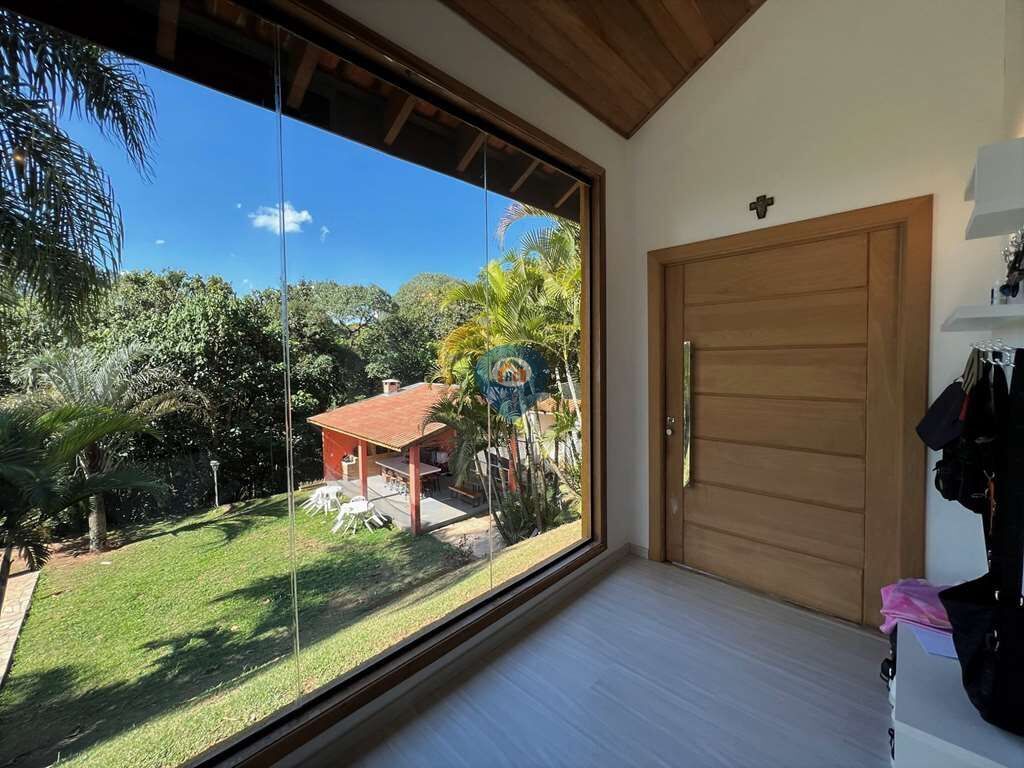 Casa à venda com 4 quartos, 350m² - Foto 7