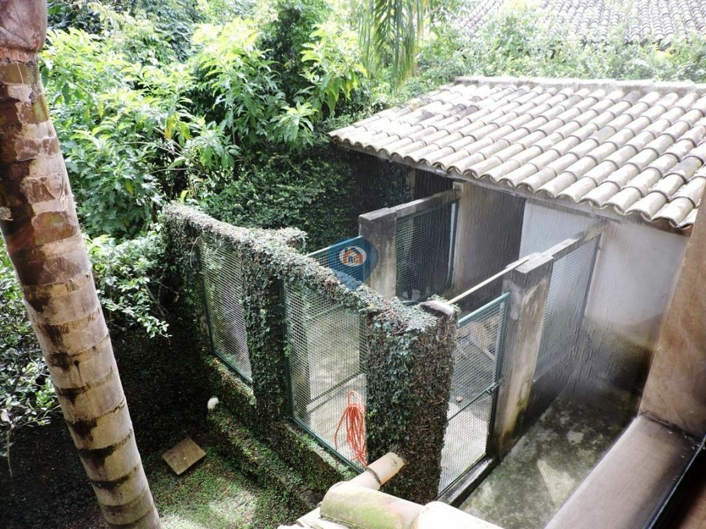 Casa de Condomínio à venda com 5 quartos, 530m² - Foto 28