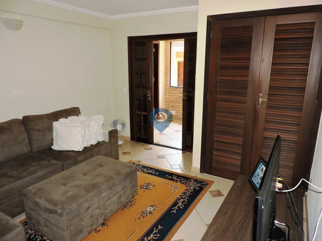 Casa de Condomínio à venda com 5 quartos, 530m² - Foto 18