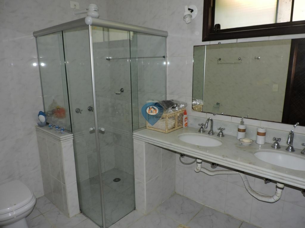 Casa de Condomínio à venda com 5 quartos, 530m² - Foto 14