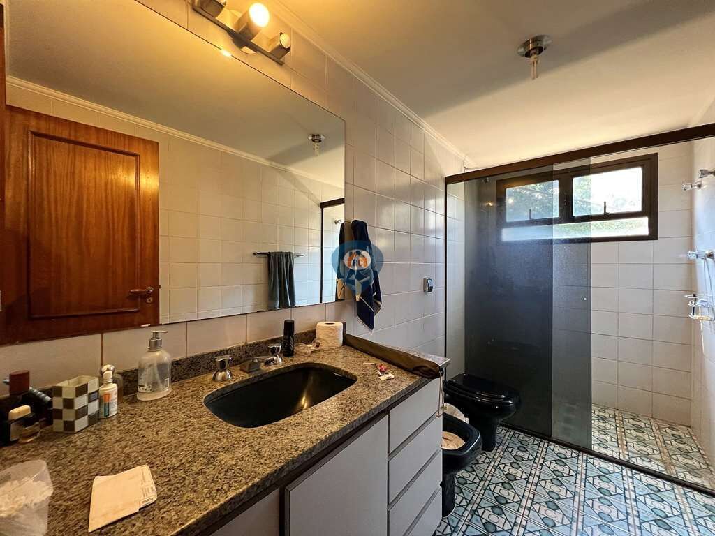 Casa à venda com 5 quartos, 981m² - Foto 44