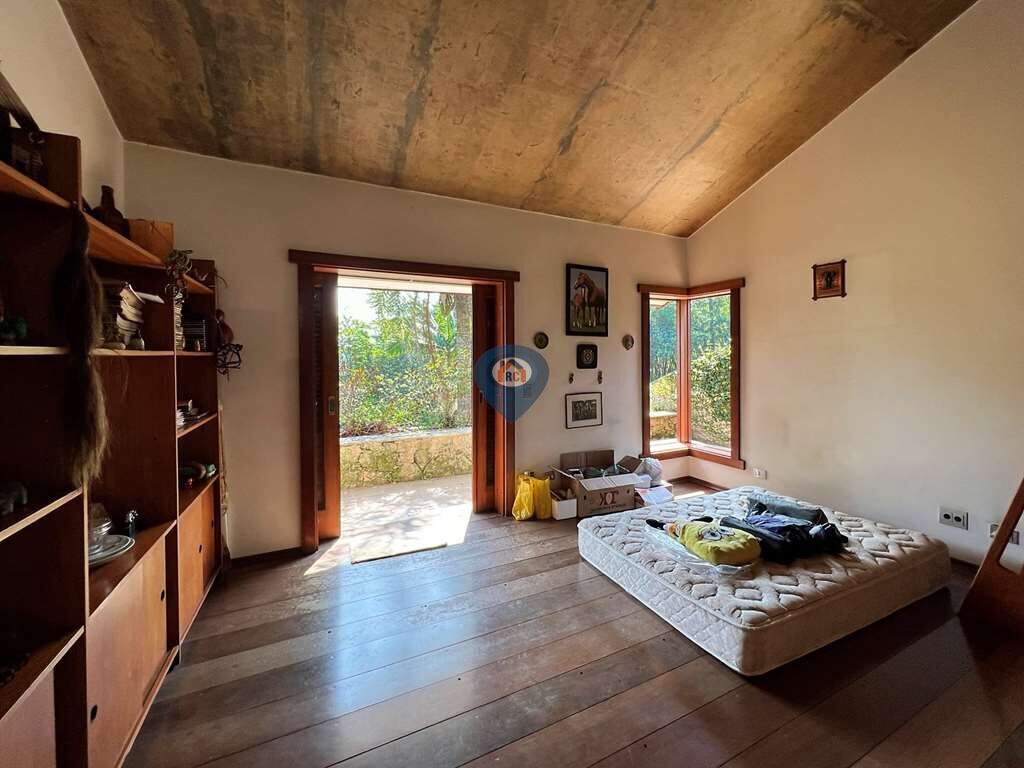 Casa à venda com 5 quartos, 981m² - Foto 42