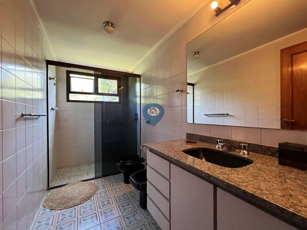 Casa à venda com 5 quartos, 981m² - Foto 47