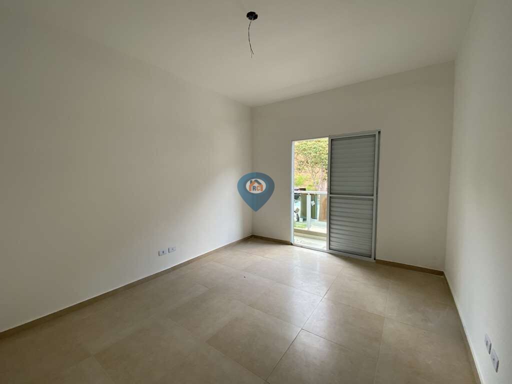 Casa de Condomínio à venda com 3 quartos, 119m² - Foto 9