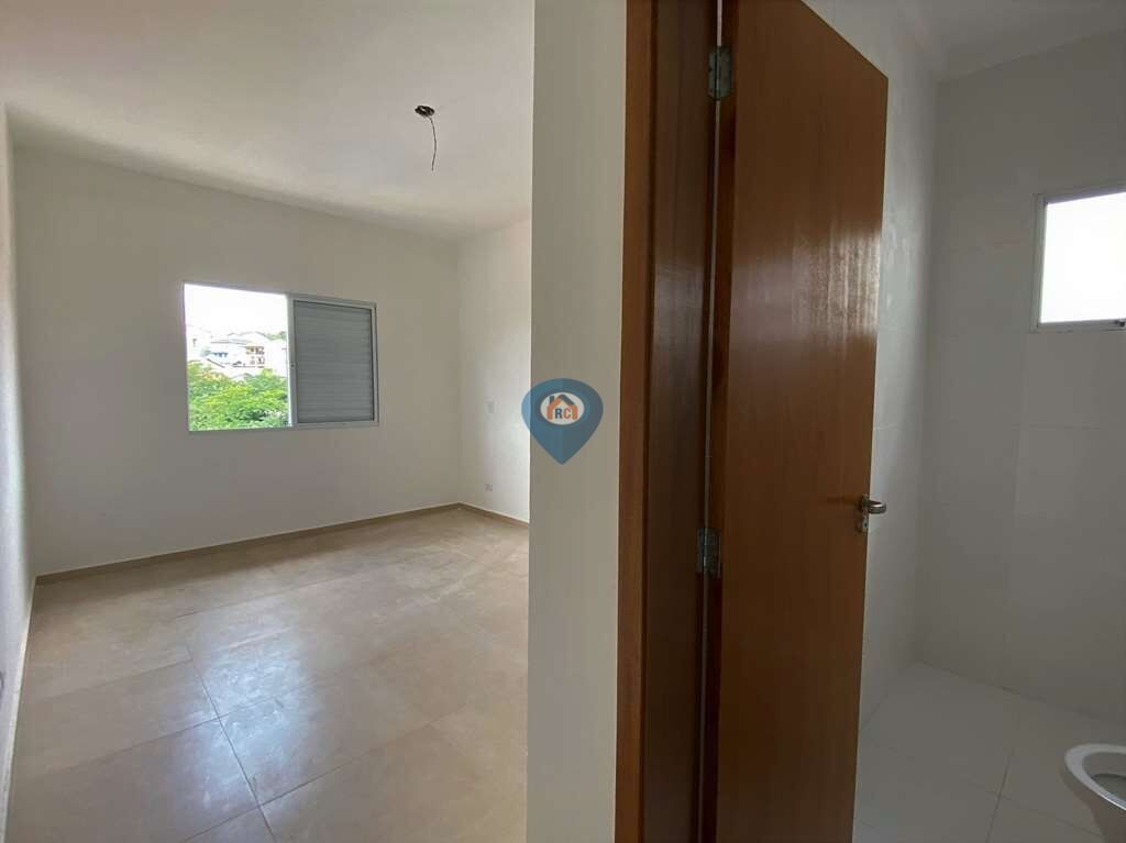 Casa de Condomínio à venda com 3 quartos, 119m² - Foto 18