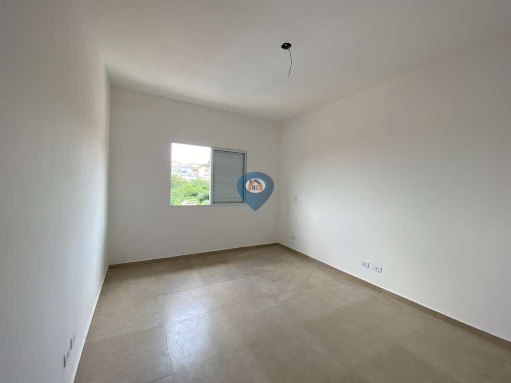 Casa de Condomínio à venda com 3 quartos, 119m² - Foto 11