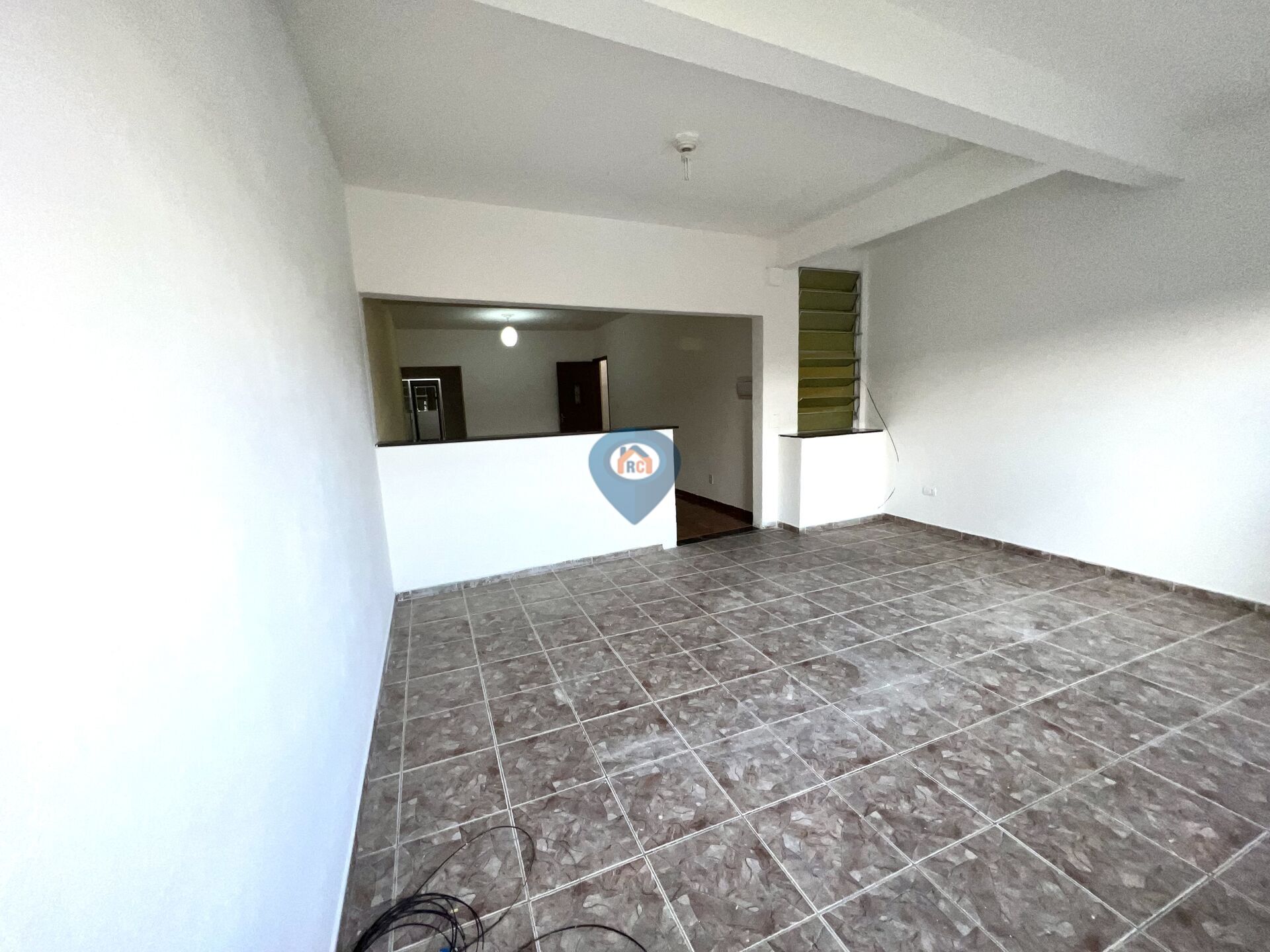 Sobrado à venda com 6 quartos, 225m² - Foto 21