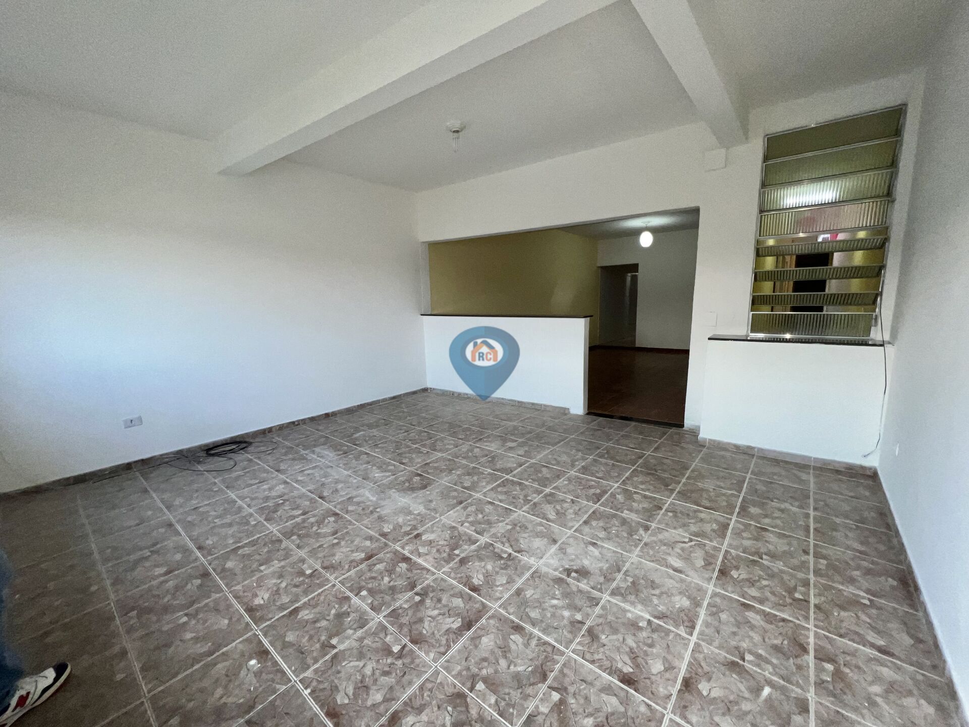 Sobrado à venda com 6 quartos, 225m² - Foto 18