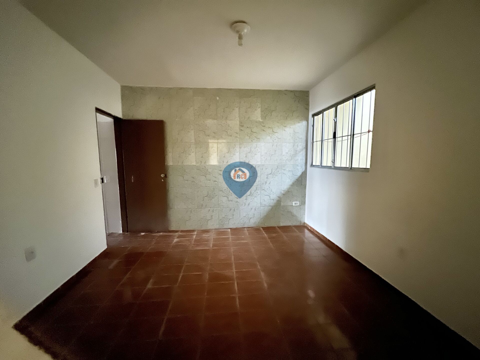 Sobrado à venda com 6 quartos, 225m² - Foto 4