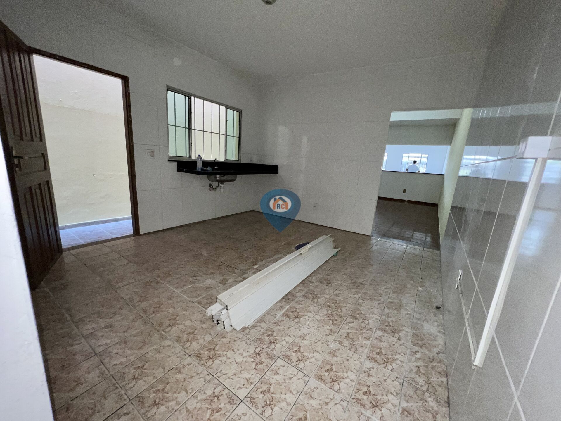 Sobrado à venda com 6 quartos, 225m² - Foto 13