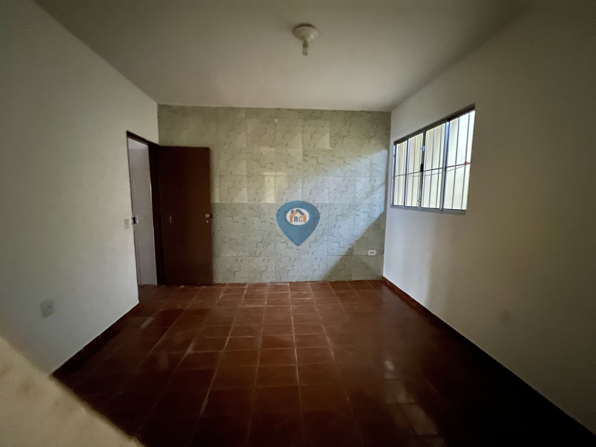 Sobrado à venda com 6 quartos, 225m² - Foto 23